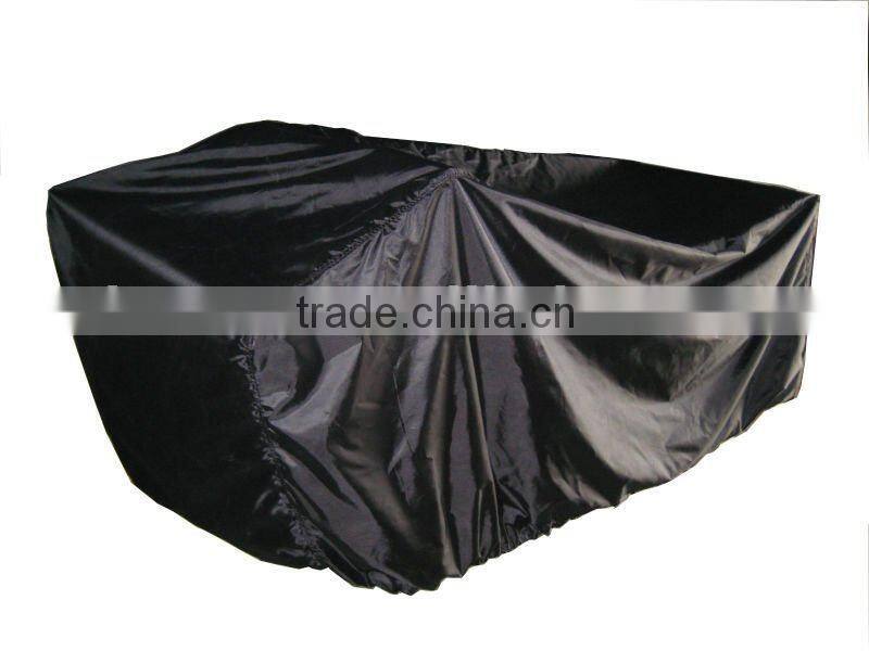 500cc automatic sports ATV protection cover