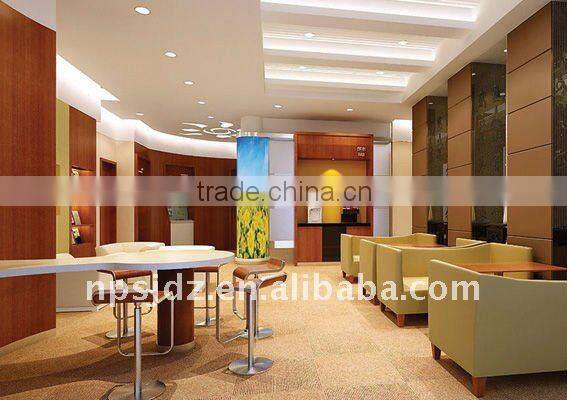 Hot selling PAR30 7W LED lamps