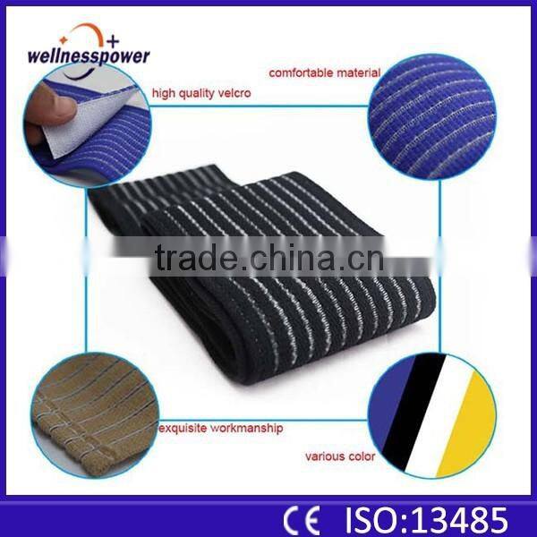 Prevent And Cure The Spraining And Injury Foot Ankle Sprain Brace