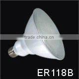 reflector color/red/green/blue/yellow energy saving lamp