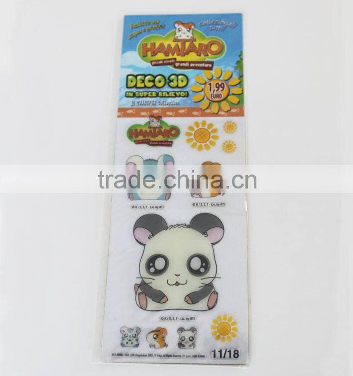 DIY product body tattoo sticker,body temporary tattoo sticker