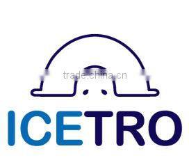 Slush Machine - MINI