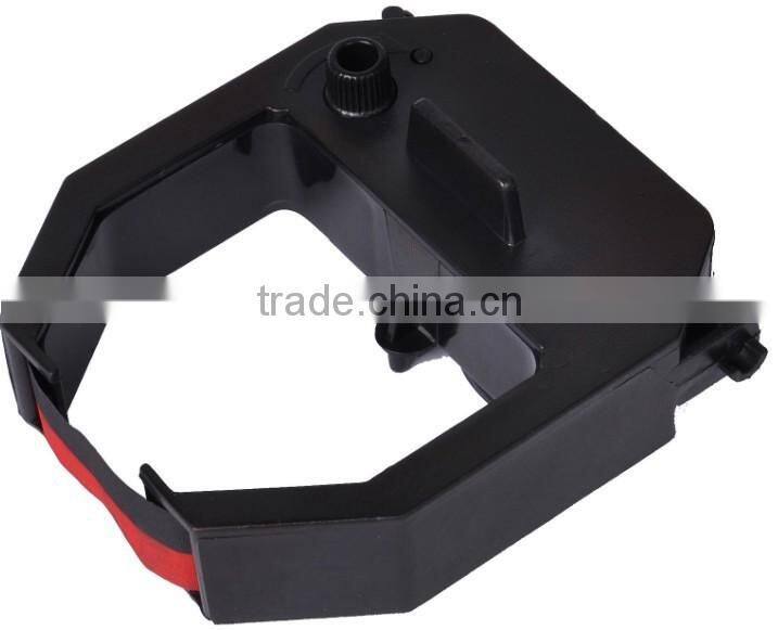 AIBAO wholesale satin ribbon for time recorder