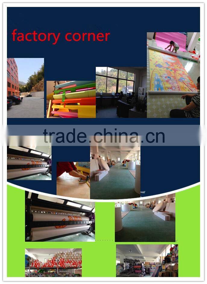 kids trampoline park indoor Commercial Kids Trampoline Park Fun Play Zone For Amusement Factory Price