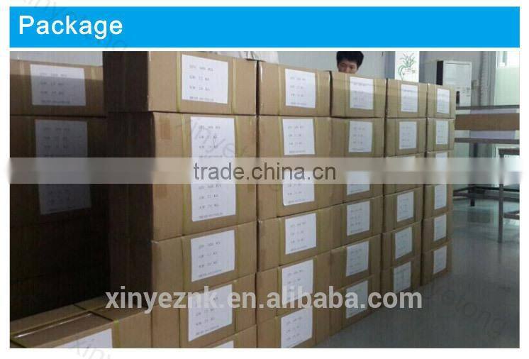 SLE4428 Blank Inkjet PVC Card For Epson L800,L805