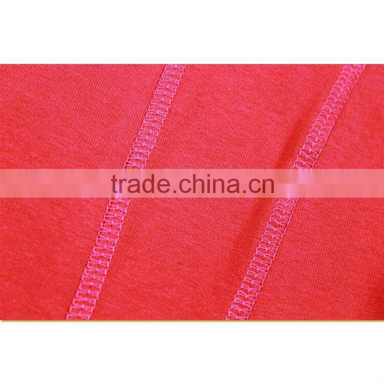 Wholesale 2015 new designs fashion women sportswear yoga fitness tops