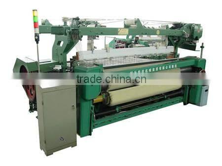 Banana roller/bend rubber roller used for textile machinery
