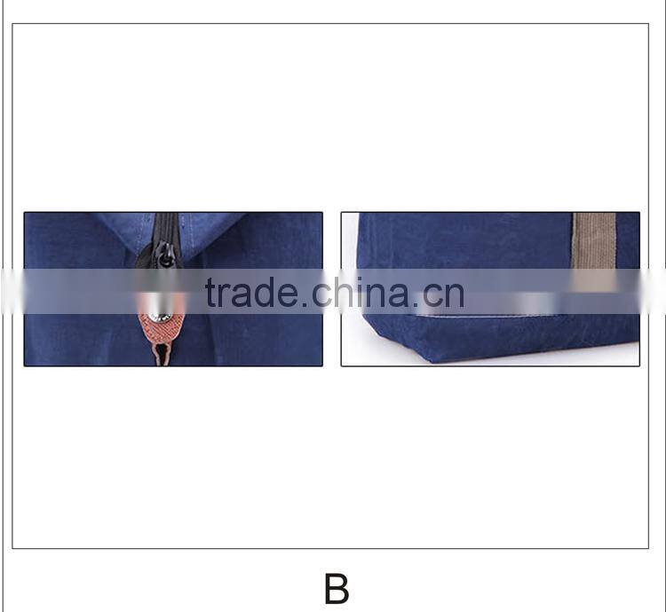 polo luggage travel bag,Foldable travel bag supplier,polyester folding travel bags