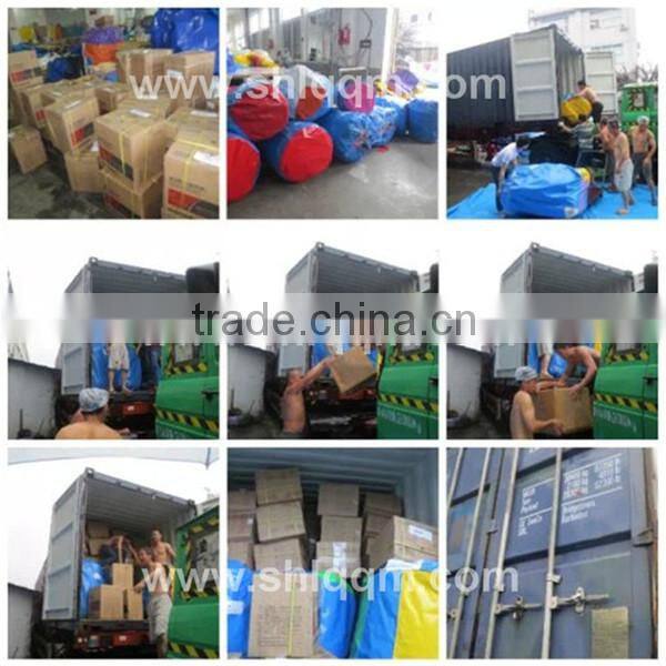 1.5m Diameter Inflatable Buddy Bumper Ball for Kids