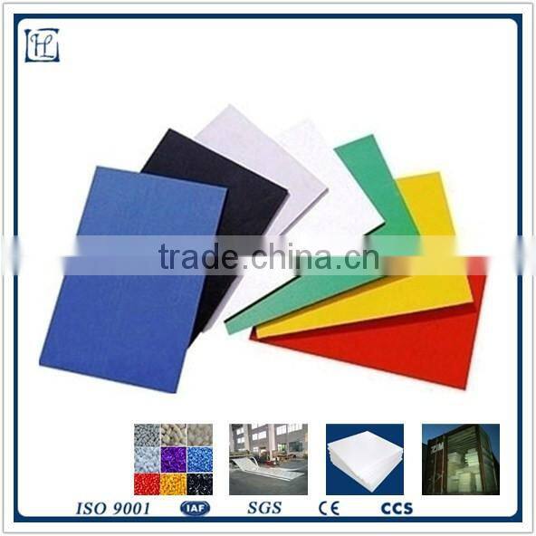 polyethylene hdpe lldpe pp ldpe plastic pe sheet