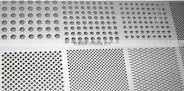 acoustical panels for noise control