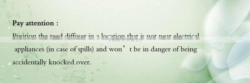 2013 diffuser oil burner gift set