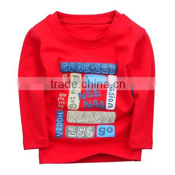 2014 Hot Sale Kids Clothing Supplier in China (lyt-04000238)