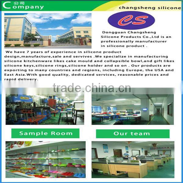 Kitchen essential silicone chocolate/ice mold,custom ice cube mold,silicone ice pop mold