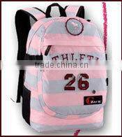 Office 300D Cooler Bag For Frozen Food