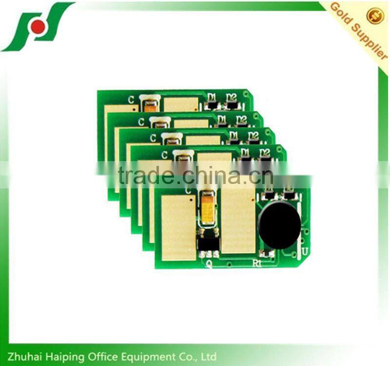 44574901 image unit drum chip reset for OKI B411 B431