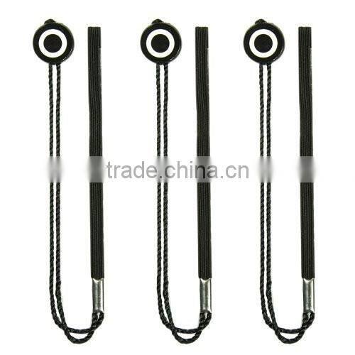 Camera Lens Cap Holder For Canon, Nikon, Sony, Pentax, Sigma Dslr/Slr Cameras