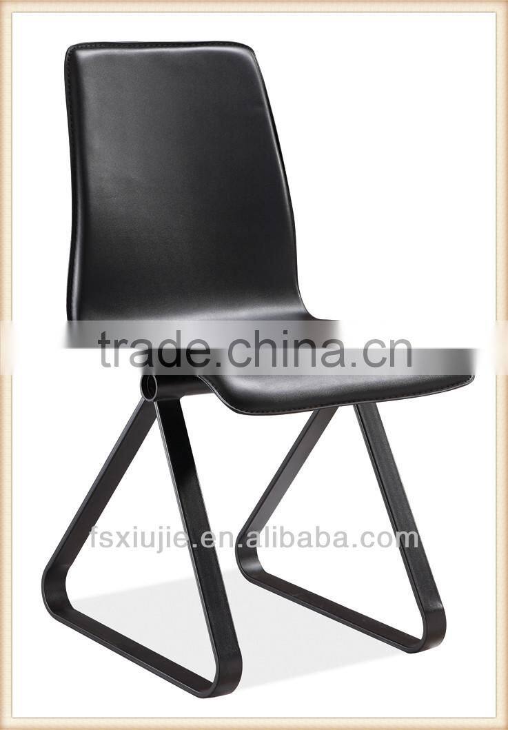 Z682-7 Modern Wholesale Cheap Dining Chairs Set of 4