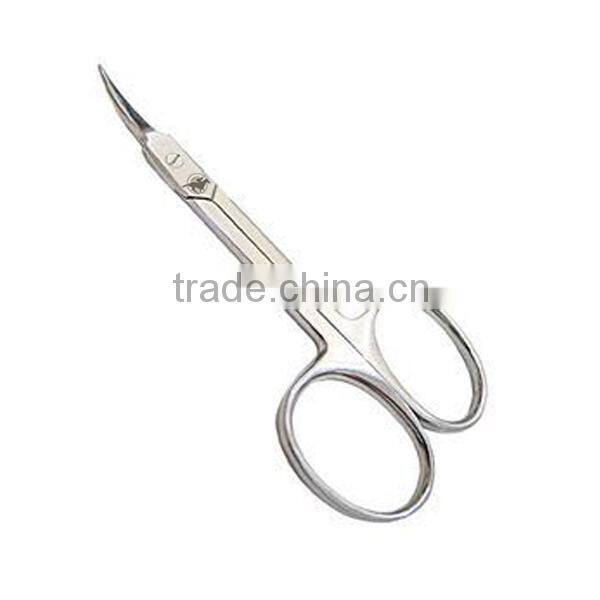 Blackthorn Barber Hair Cut Scissor