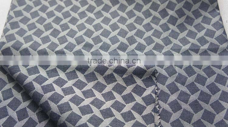 tencel cotton denim cloth jeans skirt winter casual pants fabrics