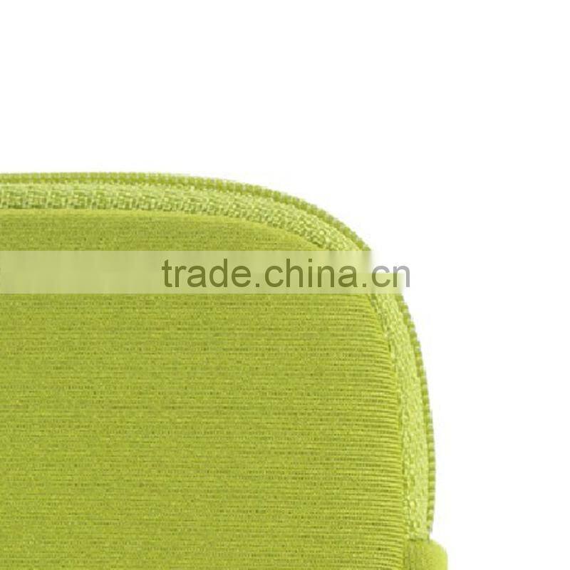 Best selling fashion neoprene camera case/bag