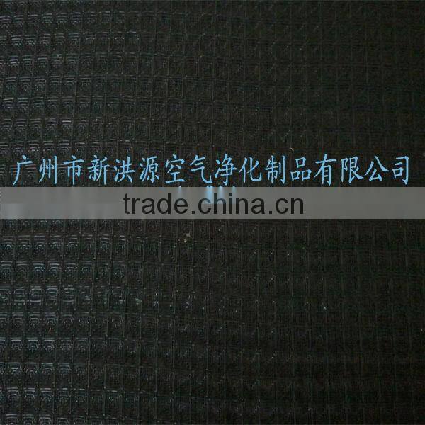 micron nylon mesh filter