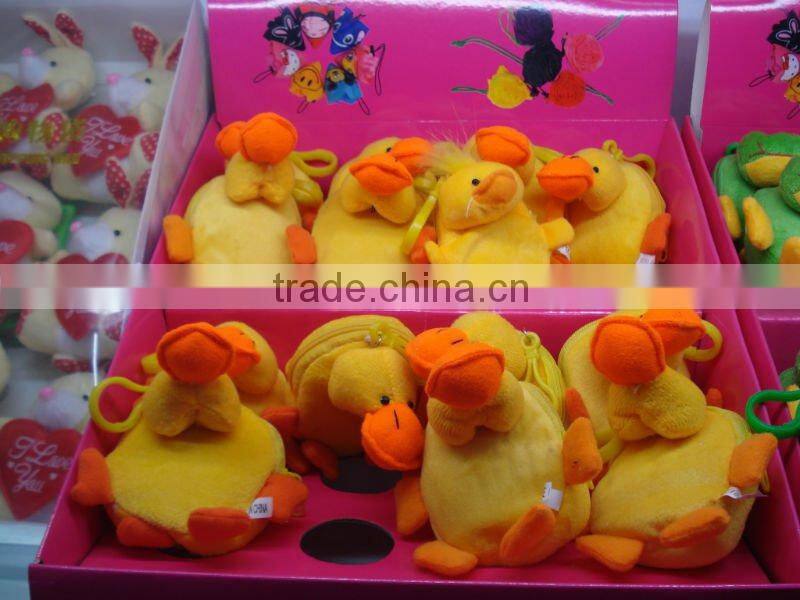 watermelon foldable shopping bag