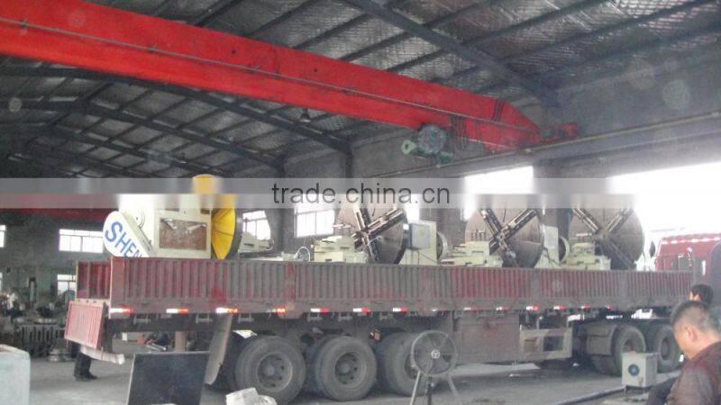 CNC/ Normal Lathe Machine Trno Mecanico CW61125 in Stock