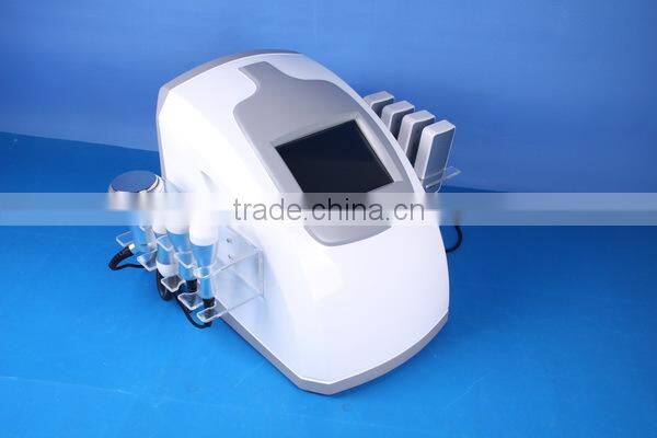 cavi slim i lipo cavitation slimming machine