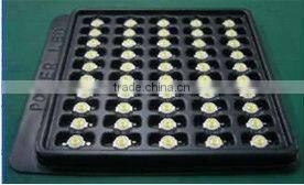 1w high power led chip EPISTAR