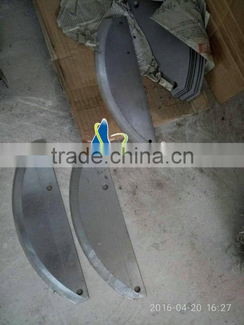 Good price fruit cutter on sale