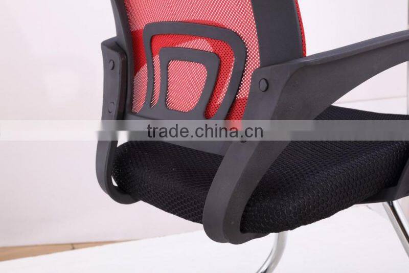 The cheapest office chair