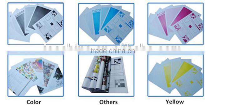 black toner cartridge for canon 328