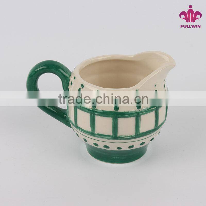 non dairy max coffee creamer