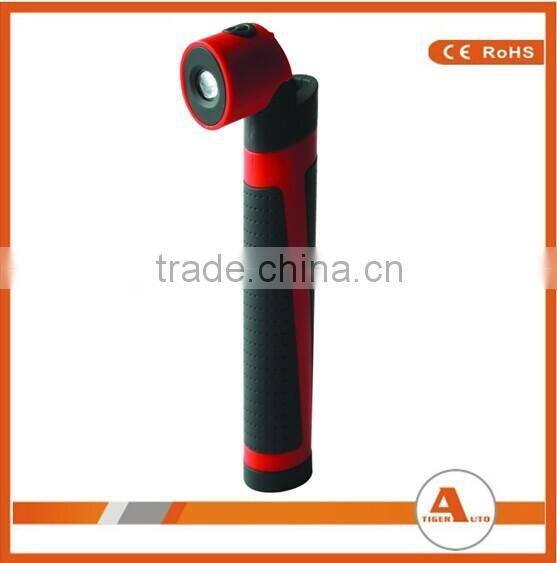 2015 wholesale torch light