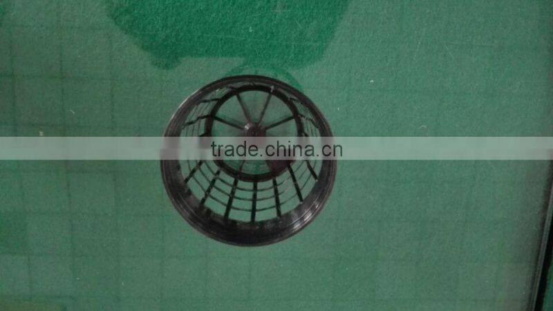 PP HOT SALE plastic growing tray