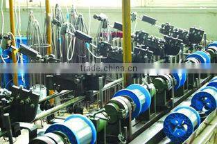 HIGH CARBON STEEL WIRES,HOT DIP GALVANIZED AND LEAD PATENTED FOR FURTHER REDRAWING