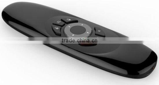 2014 best selling ,arabic iptv box No monthly payment with over 700 free tv channels tv box