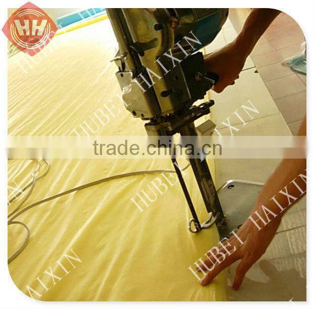 Disposable Nonwoven Spunlace Bouffant Cap