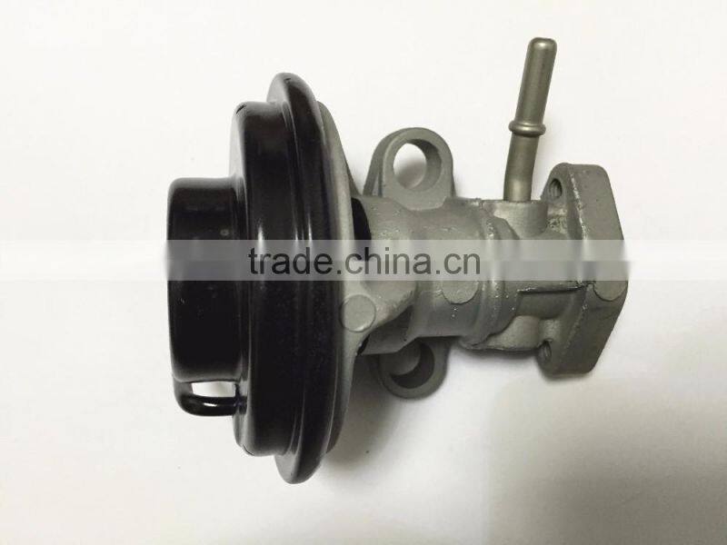 EGR Valve forToyota OEM# 25620-74330
