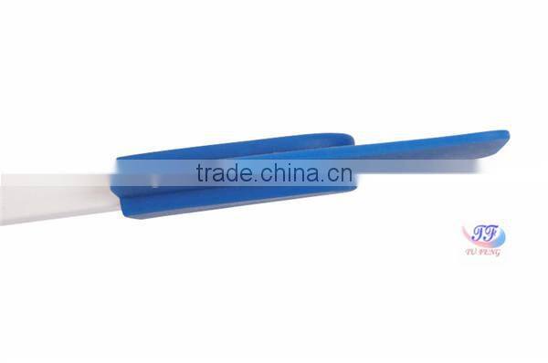 Dongguan non-stick food grade wholesale private label silicone spatula