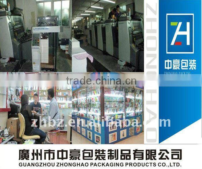 High quality and cheap price self-adhesive clear pvc label sticker customized