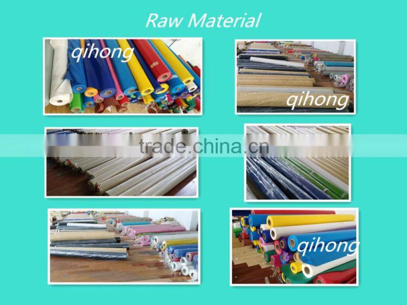 Guangzhou Qihong inflatable body zorb ball, used zorb ball, buy zorb ball