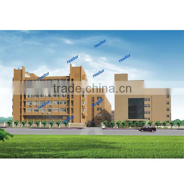 Automatic Rotary Choclate Packing Machine