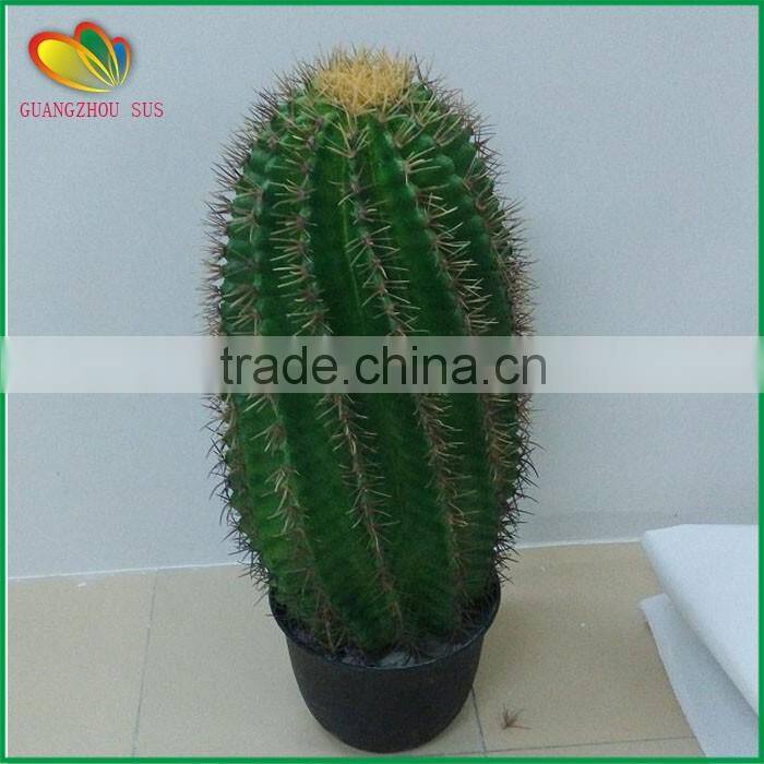 Artificial cactus plants outdoor decor artificial cactus plants artificial plants