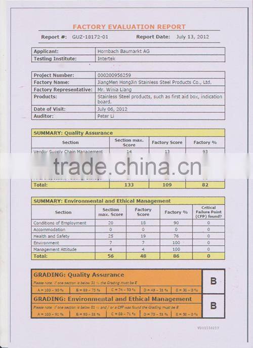 stainless steel table napkin rings for weddings