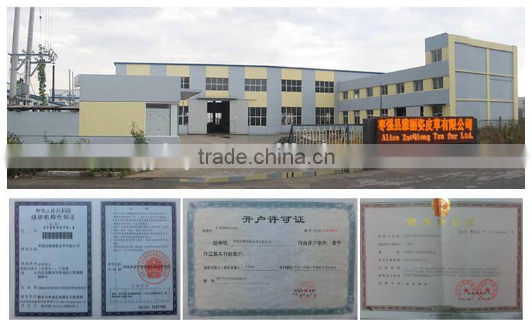 Customize Fashion Colorful Fluffy Ball Keychain / Rex Rabbit Fur Ball