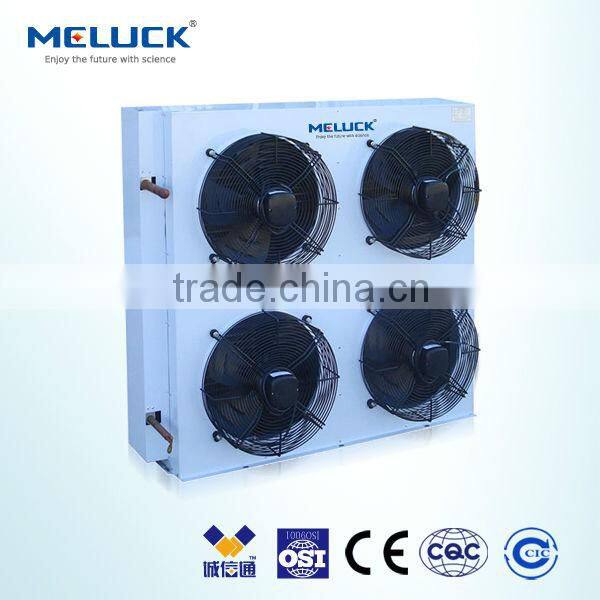 1FN Series Heat Exchanger Condensers for refrigeration condensing units cold room