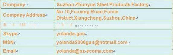 steel hanging racking,case rack for workshop