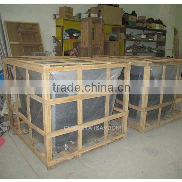 filter for swimming pool water